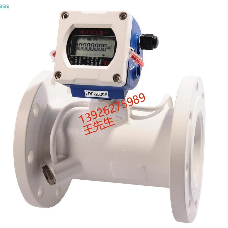 E+H 数字式余氯传感器 CCS51D-AA11BF