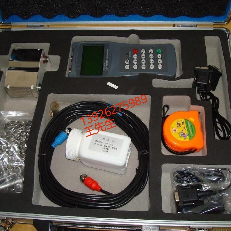 E+H 数字式PH 电极 CPS41D-7AC2B1