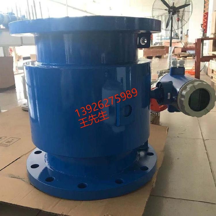 E+H 四通道变送器 CM444-AAM41A3F060BAA