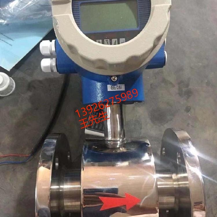 E+H 防爆温度计 TR62-ABAB1XCA0