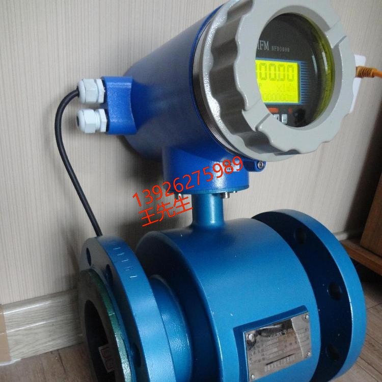 全新德国原装e+h 80F系列质量流量计 DN 8...250