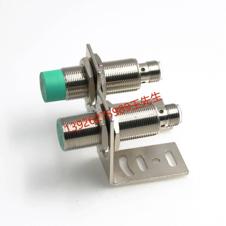 P+F倍加福 LLR04-1.6-0.5-WC3 玻璃光纤