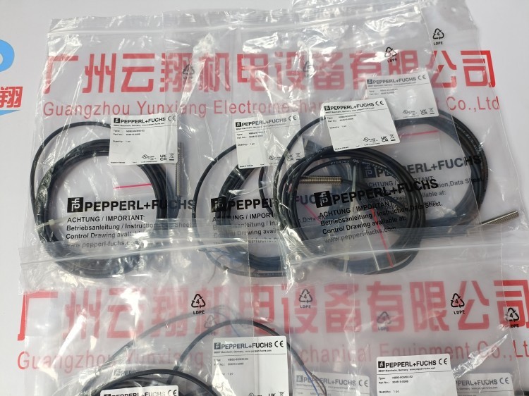 倍加福P+F接近开关NJ2-11-N-G NJ2-12GK-N NJ4-12GM-N-V1防爆