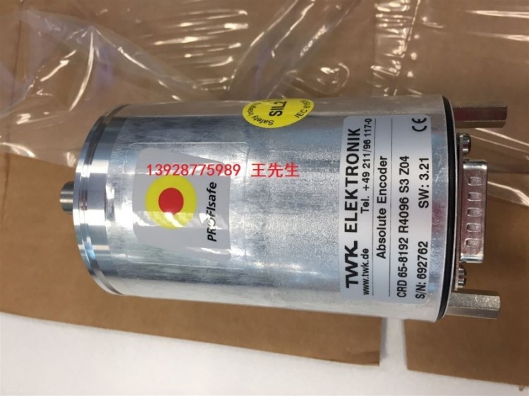 波登管压力表WIKA威卡213.53.063径向充液耐震不锈钢材质IP65包邮