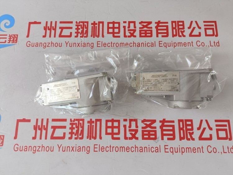 O-10（T）标准型压力变送器316L不锈钢材质威卡WIKA包邮工业应用