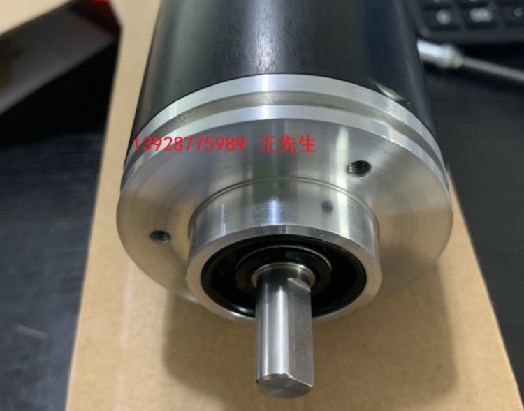 波登管压力表213.53.063径向半不锈钢材质抗震动冲击威卡WIKA包邮