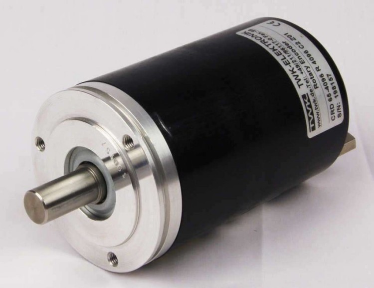 德国wika 711.12.160黄铜接口差压表 威卡