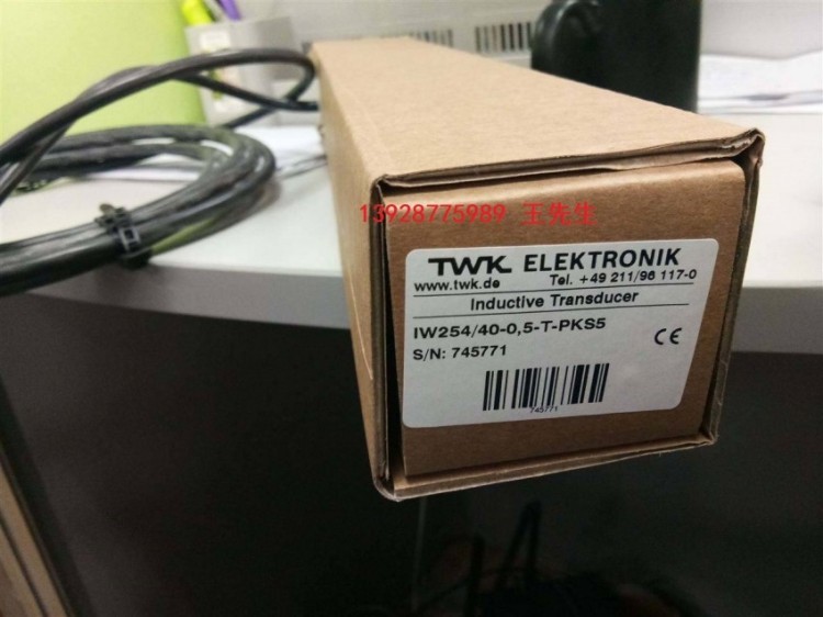 YT-100安全型S型压力表233.50/232.50