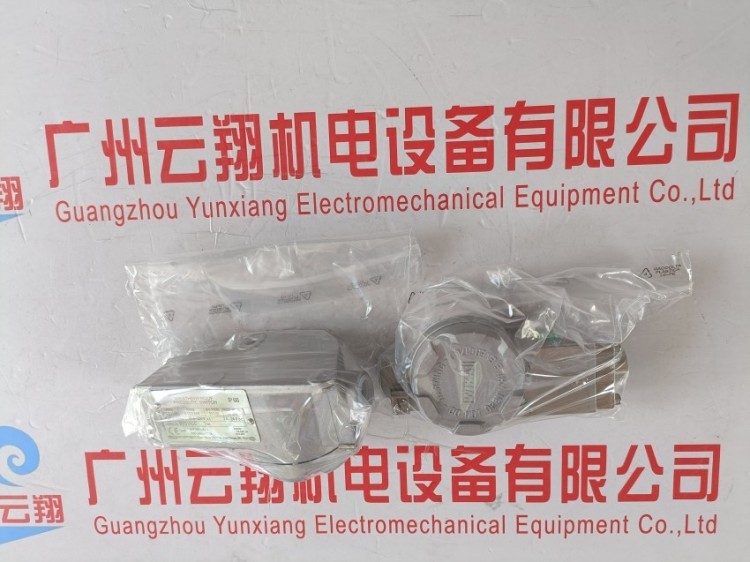 TR10-B pt100 /A/3 德国威卡A级热电阻温度计