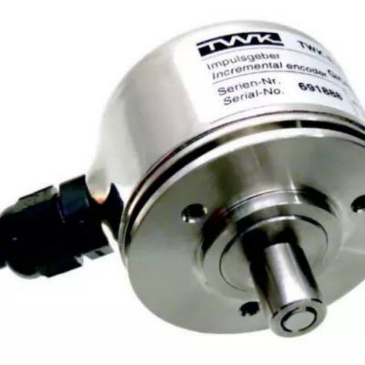 TIF50-F德国威卡WIKA现场总线本安防爆温度变送器