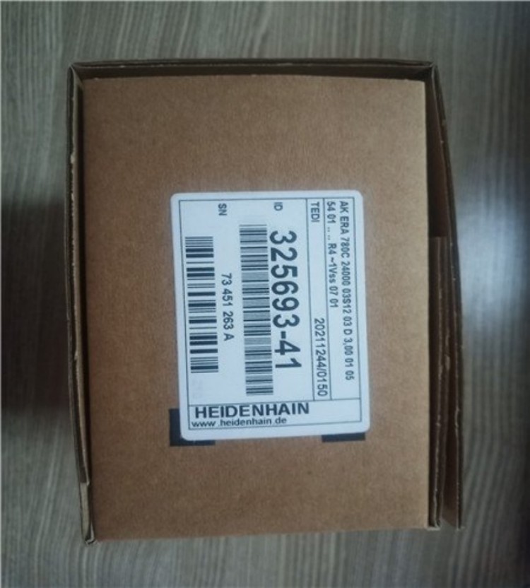 供海德汉型号：ERN 420 1024线TTL 385420-78