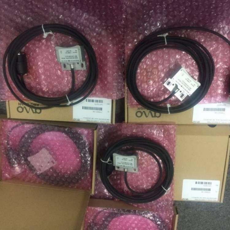 供海德汉型号：ROD 480 2000线1Vpp 376880-81