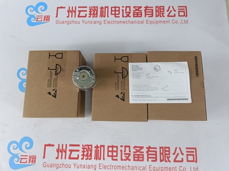 供库存德国海德汉ID 383979-01 品质HEIDENHAIN