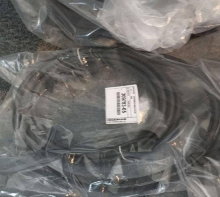 信阳市有售ID：376866-37 海德汉heidenhain编码器