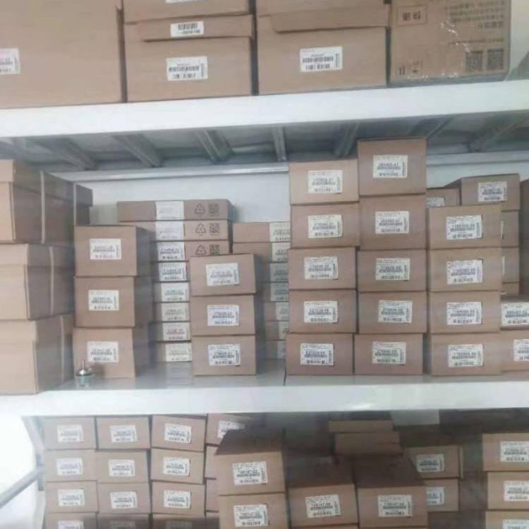 供进口海德汉型号：AELC485读数头