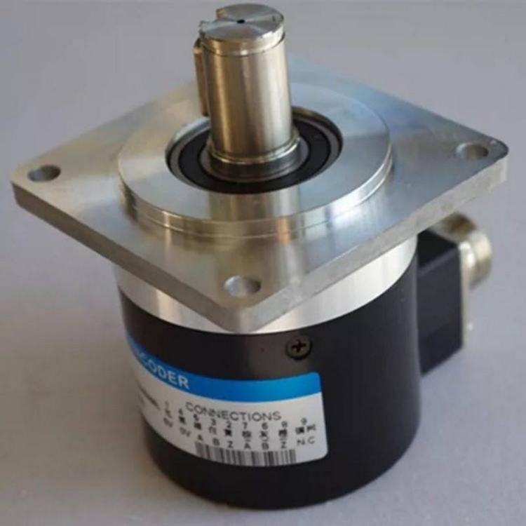 供海德汉 编码器型号；ERN 1331 1024（货号ID317393-05）