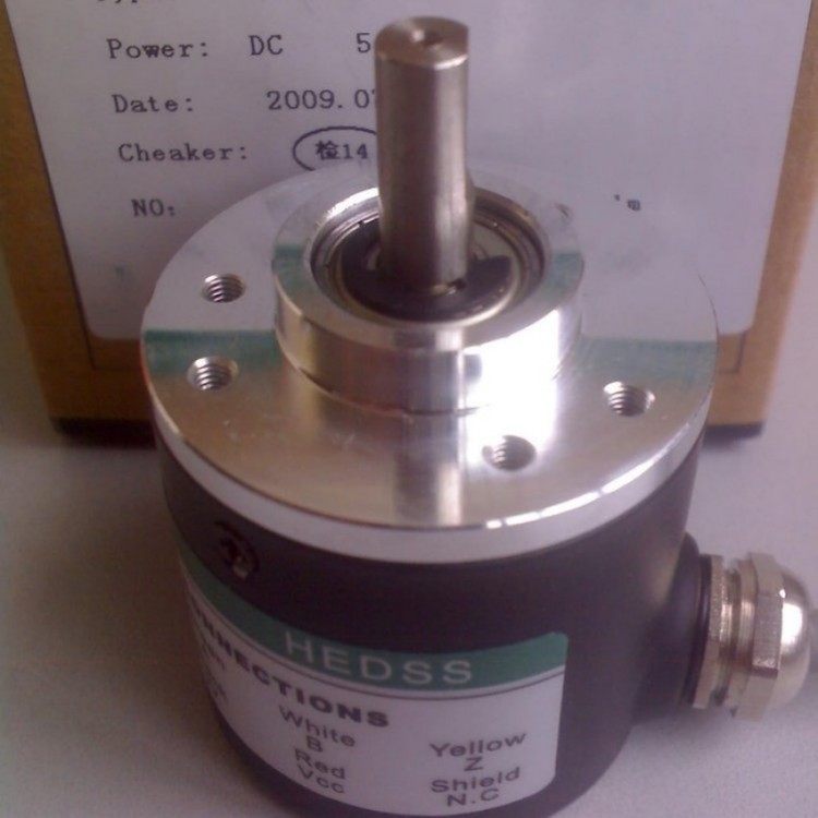 供 德国海德汉型号：AELC495F读数头 HEIDENHAIN