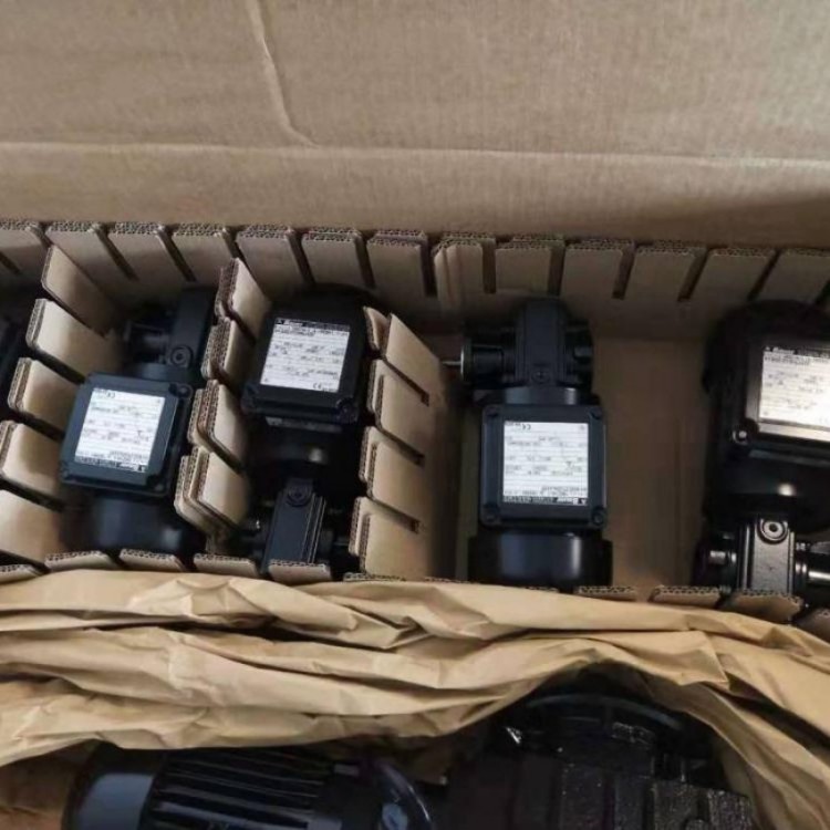 供海德汉HEIDENHAIN型号：AELC195S读数头