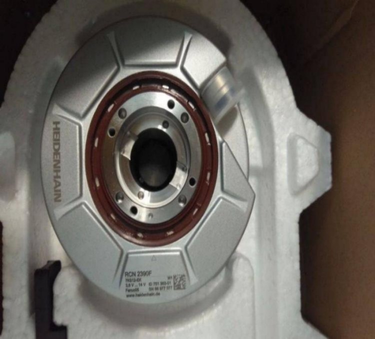 货号：1144048-61 海德汉HEIDENHAIN读数头