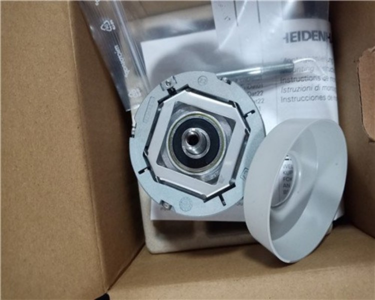 供HEIDENHAIN海德汉型号：ROQ425编码器