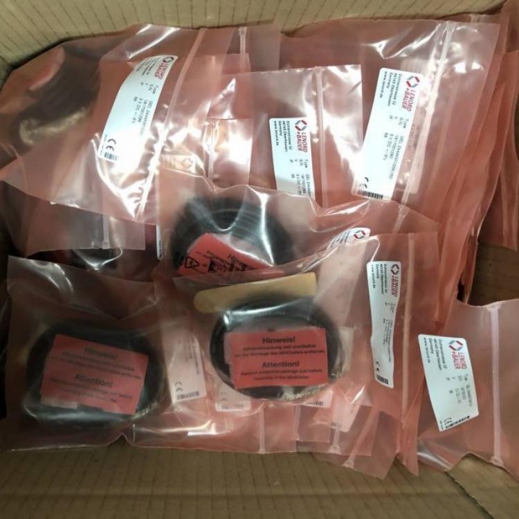 供海德汉编码器型号；ERN 130 2048 （货号ID 589614-2B ）