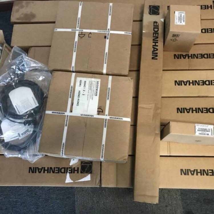 常德供海德汉过滤器ID：348249-01 HEIDENHAIN德国品质