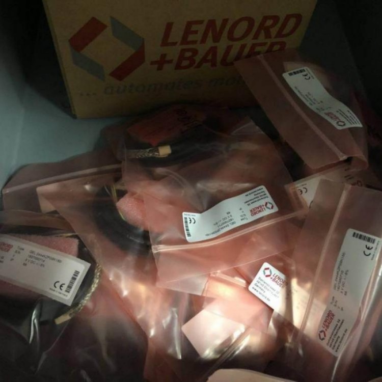 供海德汉编码器型号ID：376886-A6 HEIDENHAIN德国