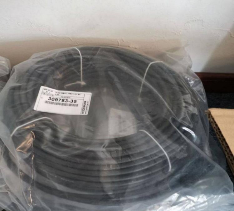 供海德汉编码器（ERN 1331.062-2048）订货号：1169566-56