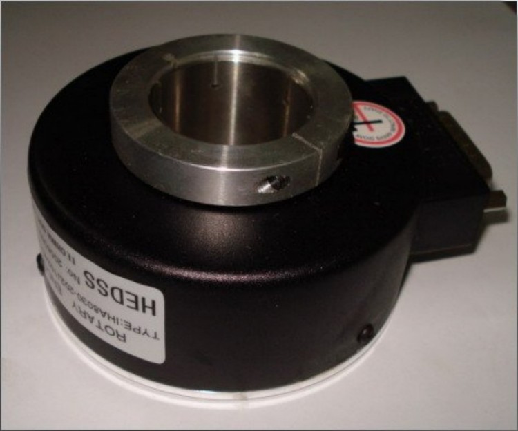 供惠德国海德汉编码器型号；ECN 113 2048（货号ID 810800-24）