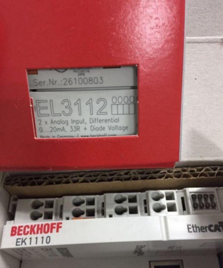 供售海德汉编码器型号；ERN 180 5000（ 货号；589614-2B）