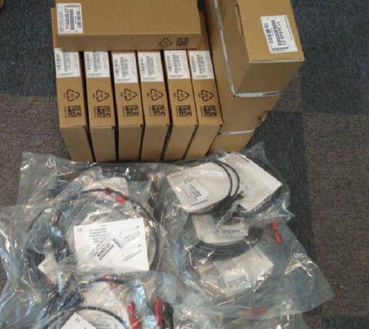 菏泽供德国海德汉过滤器ID：894602-01 德国HEIDENHAIN品质