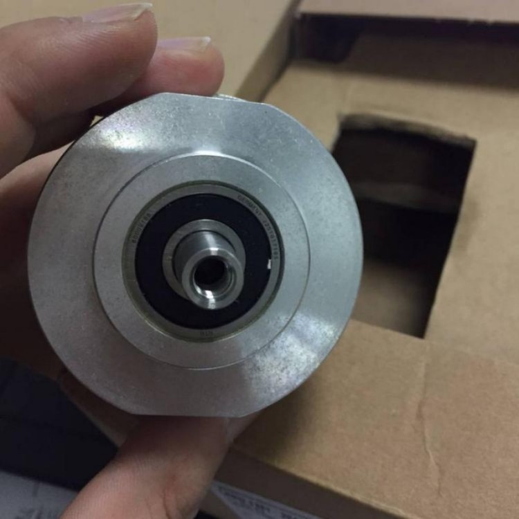 供海德汉进口编码器：534904-27 品质HEIDENHAIN德国