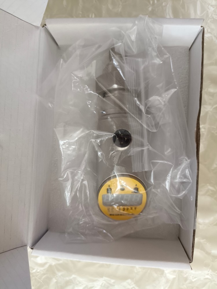 原装BI15U-EM30WD-AP6X-H1141图尔克TURCK传感器