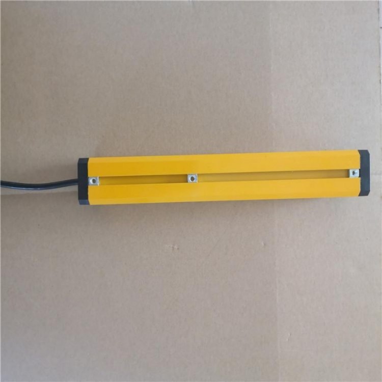 原装TURCK图尔克传感器BI15-CP40-VN4X2/S100