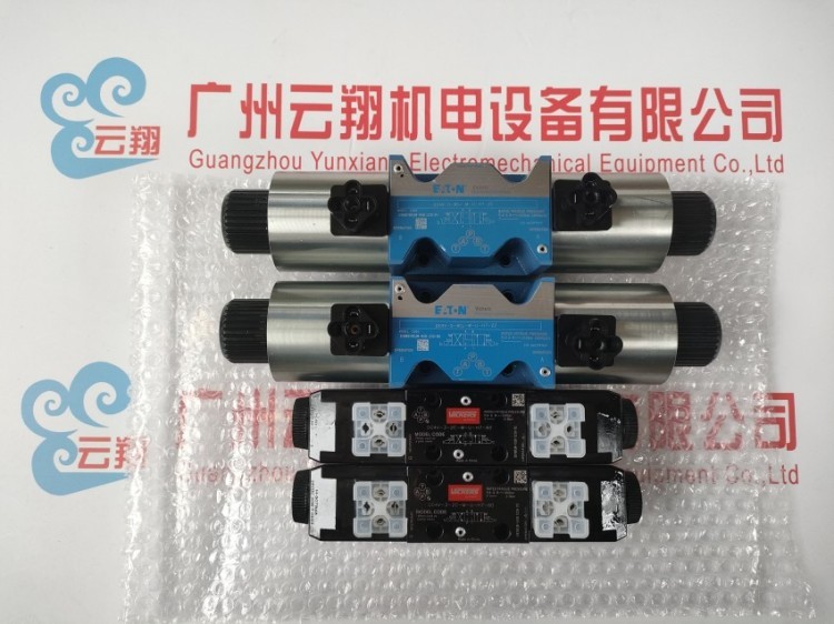 丹佛斯威格士插装阀现货SV4-10V-C-0-00+300AA00170A 伊顿威格士