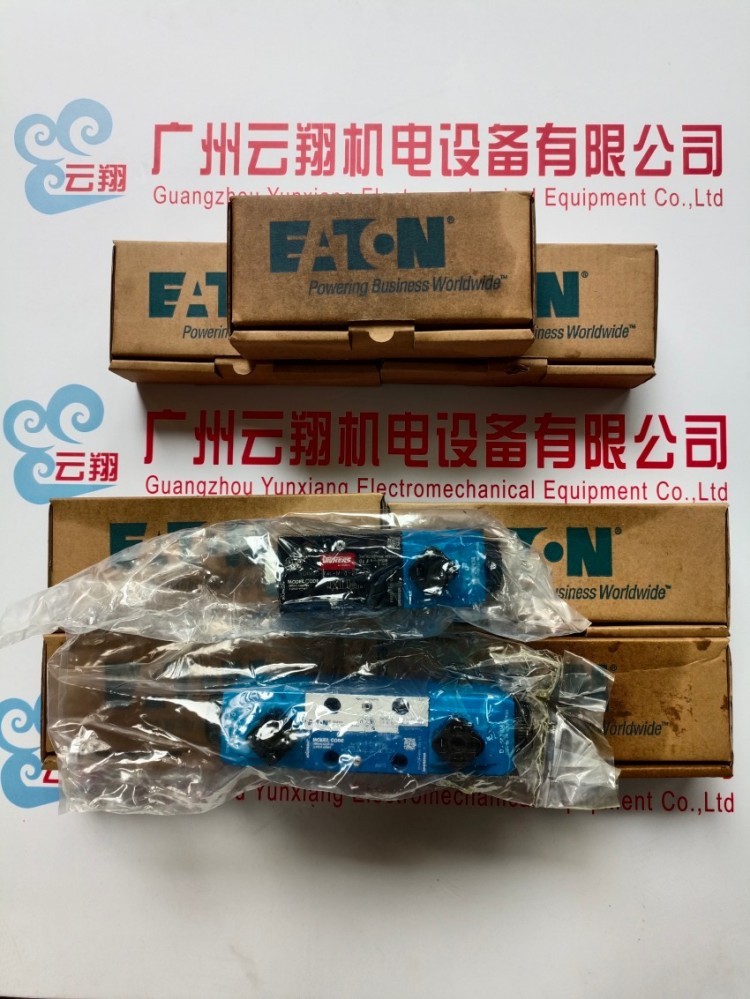 放大板插头EHH-AMP-702-A-1-21 丹佛斯威格士现货