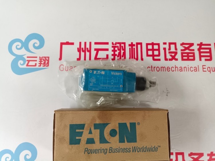 电磁线圈 SZ/D 现货300AA00002A 丹佛斯威格士插装阀线圈MCSCS024