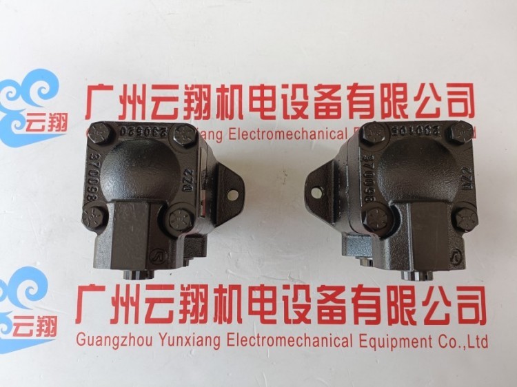 丹佛斯威格士KCG-6-W250-1-Z-M-U-H1-10现货比例溢流阀