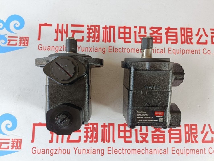 丹佛斯威格士DG4V 3S 2C M FW H5 60现货电磁换向阀