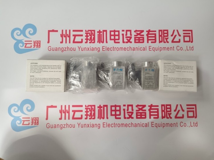 DG4S4-012C-U-H-60丹佛斯威格士电磁阀DG4S4-012C-U-H-60