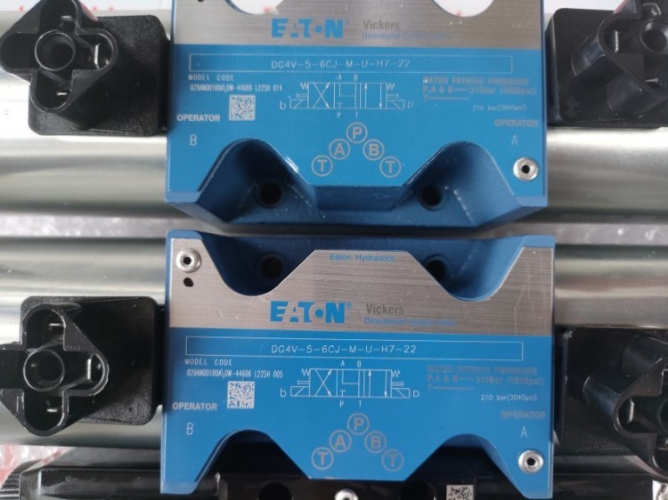 丹佛斯威格士 电磁球阀 02-177581 现货SBV11-8-0-0-00