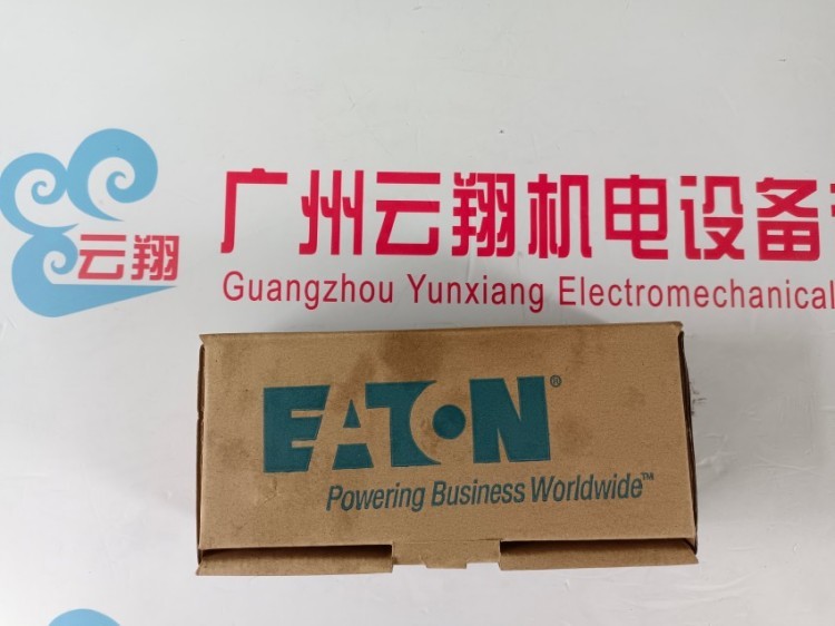 丹佛斯威格士 溢流阀 02-199940 现货RV8A-10V-C-0-50/