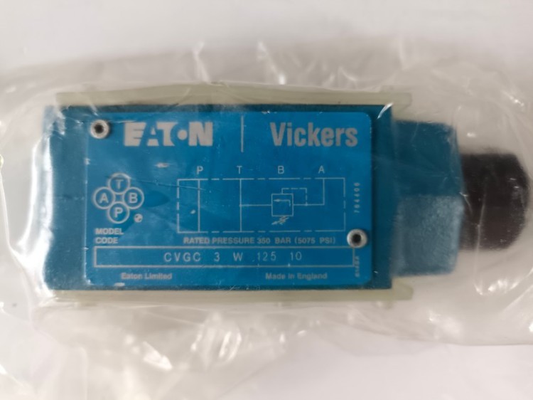 丹佛斯威格士 电磁球阀 02-182091 现货SBV11-12-C-0-240AGH