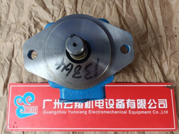 丹佛斯威格士 减压阀 02-174614现货PRV12-10-S-0-15/