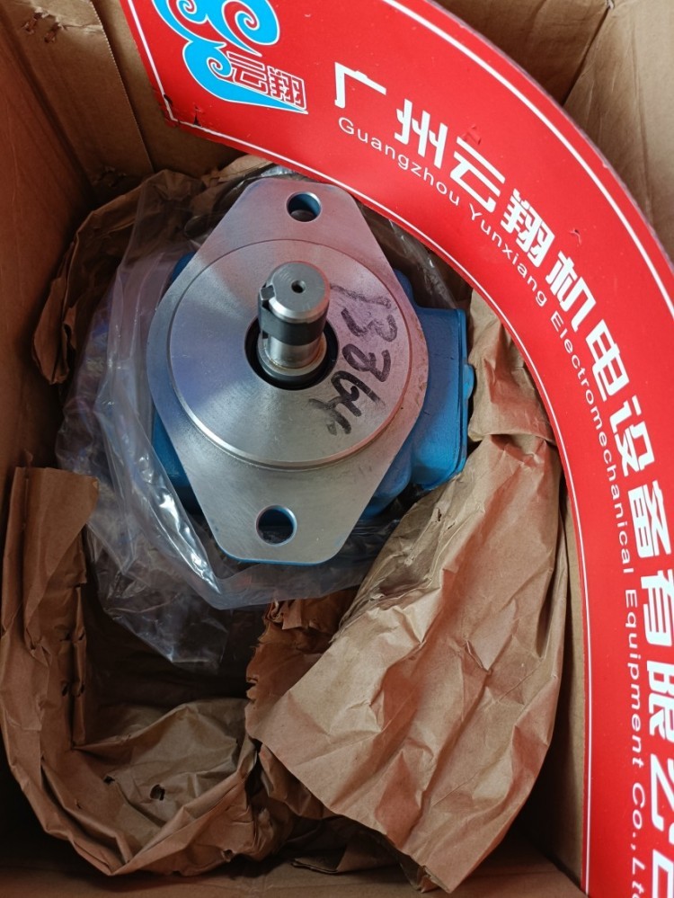 丹佛斯威格士 管式单向阀1CTA5916现货FPR11/4-0.5BAR代替DT8P1