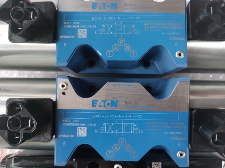 丹佛斯威格士柱塞泵PVM057ER09GS2E000200001AB 现货 12009413