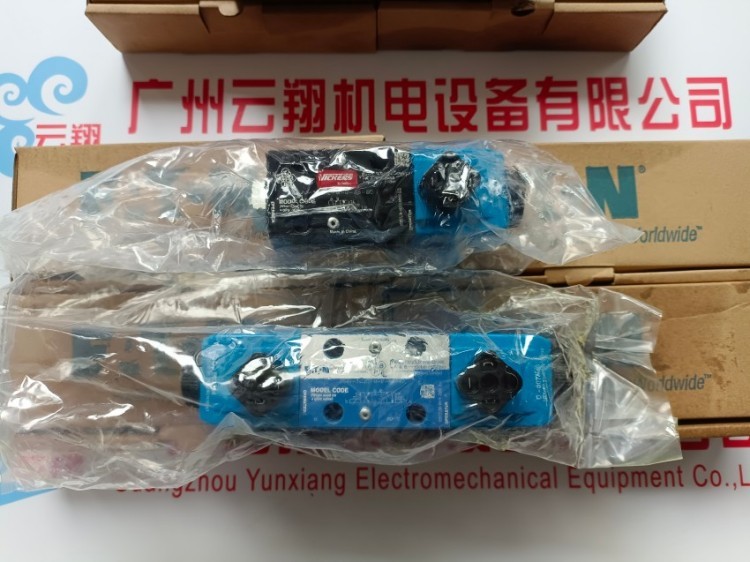 丹佛斯威格士柱塞泵PVM141ER13GS2B230200001AB 现货 123AL00053B