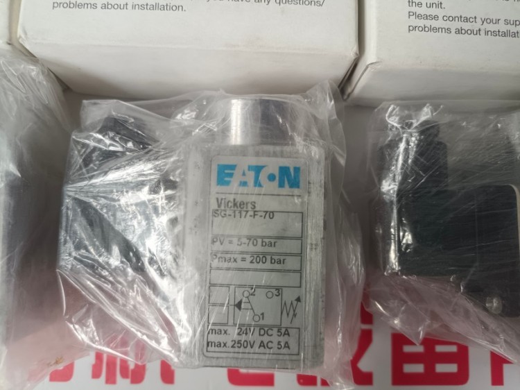 丹佛斯威格士柱塞泵PVM074ER09GS2C315200000AB 现货 123AL00111B