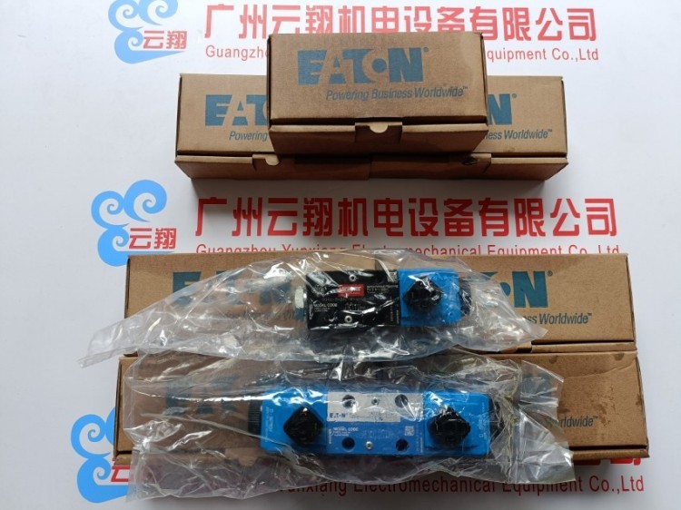 威格士叶片泵泵芯 02-102533 C-KIT 25V14a**现货