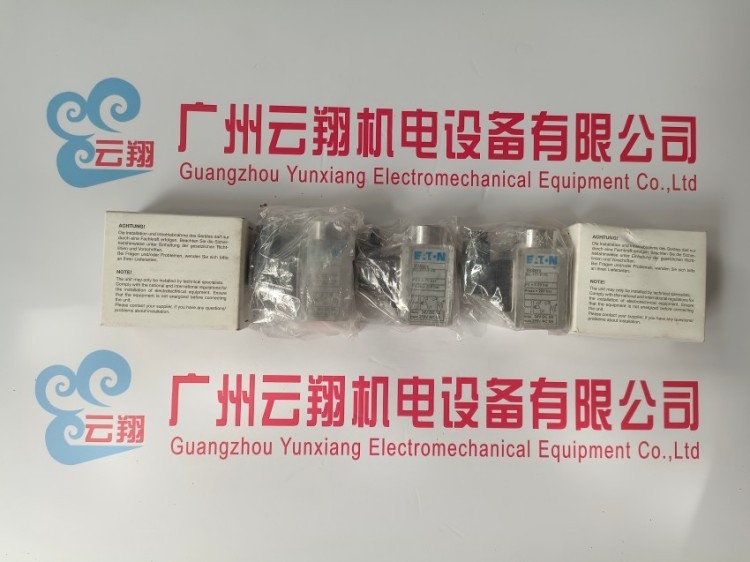 丹佛斯威格士 叶片泵 385857-1 叶片泵V10-1S7S-11A20